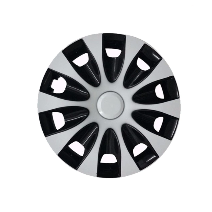 Cargem New Style 14 Inch Car Wheel Center Hub Cap